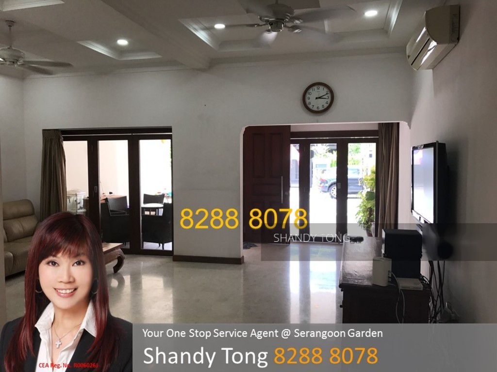 Windsor Park thumbnail photo